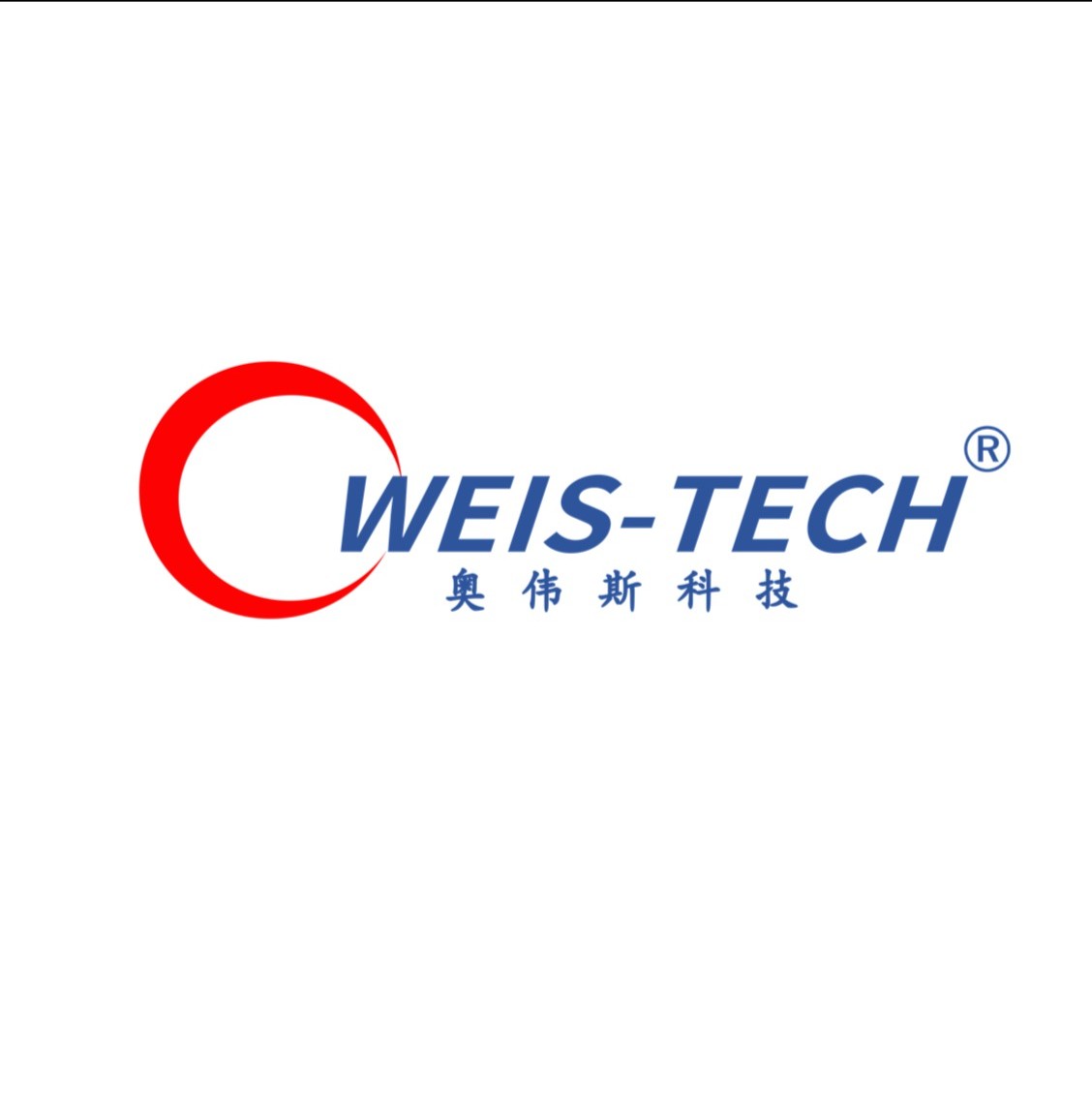 OWEIS-TECH奥伟斯科技