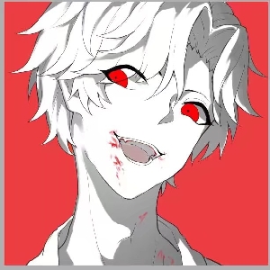 ⚠