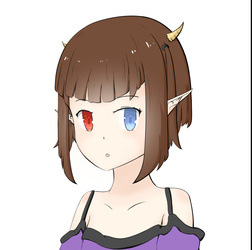 灰神实况求生之路2第三方图之生化危机爆发咦这里貌似有witch