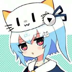 __小咸鱼__