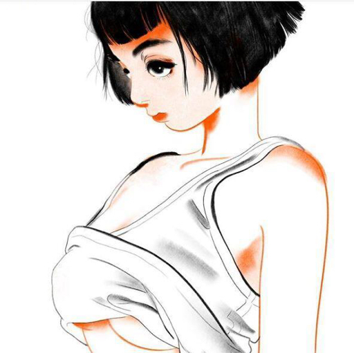 MineGi