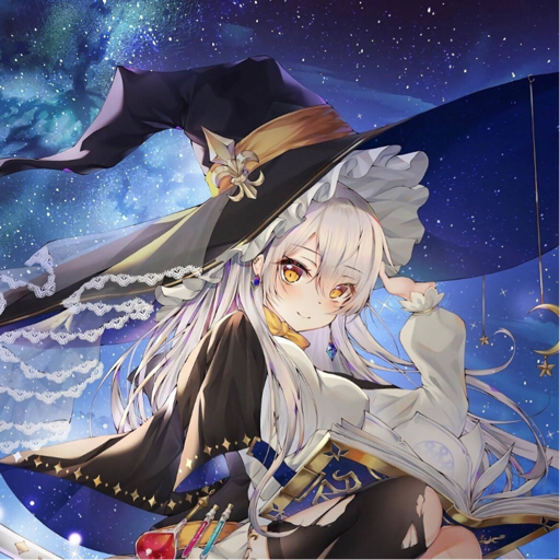 魔塔大陆2怀抱星辰的少女们圣洁吟咏methodimplanta