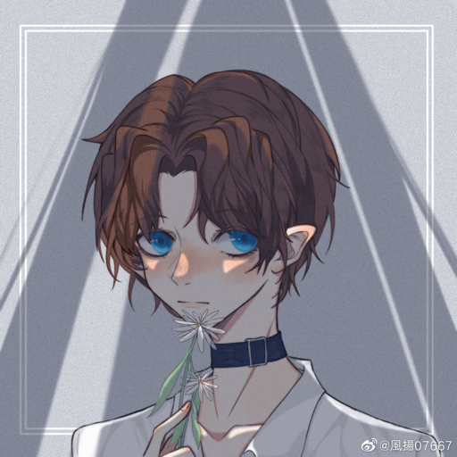 【第五人格】全能型的房东东