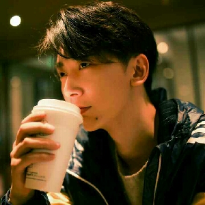 晃儿_晃儿和慕寒为什么散