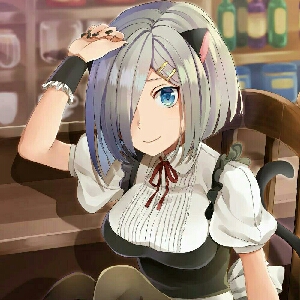银雪桬
