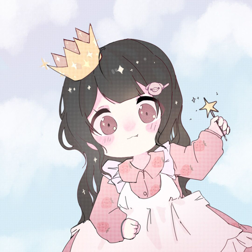 ⚠