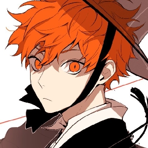 攻略逃离方块阿尔勒