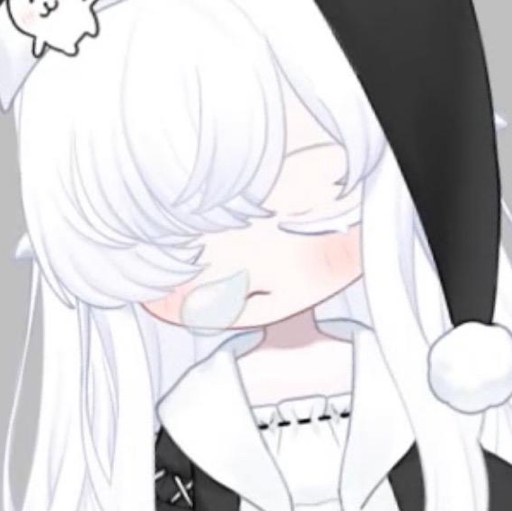 小睡Dormir
