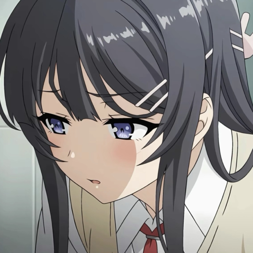 三星小凛