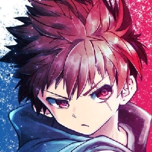 朗读CD】雨月物語～菊花の約～【石田彰】_哔哩哔哩_bilibili
