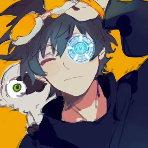 黎明杀机 自创屠夫三角头