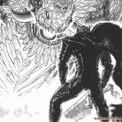 邪猎魔夫斯基