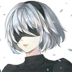 蒙眼炒鸡蛋