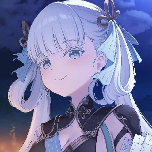 鸣潮代肝价格表