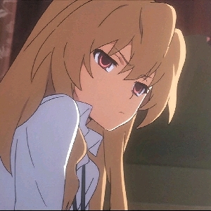 o你说的对o