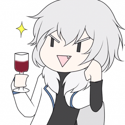 都在创造黑历史,头像是我随手画的来须苍真(╞ー╞)是不是认不出来