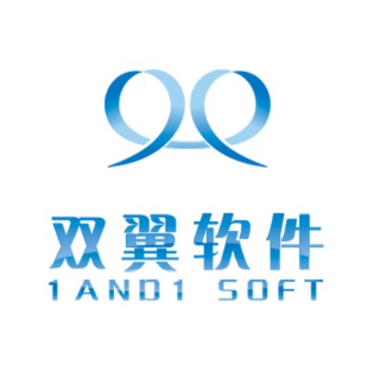 双翼邮件营销软件