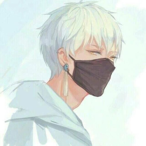 ⚠