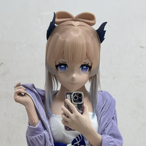 拾柒Kana