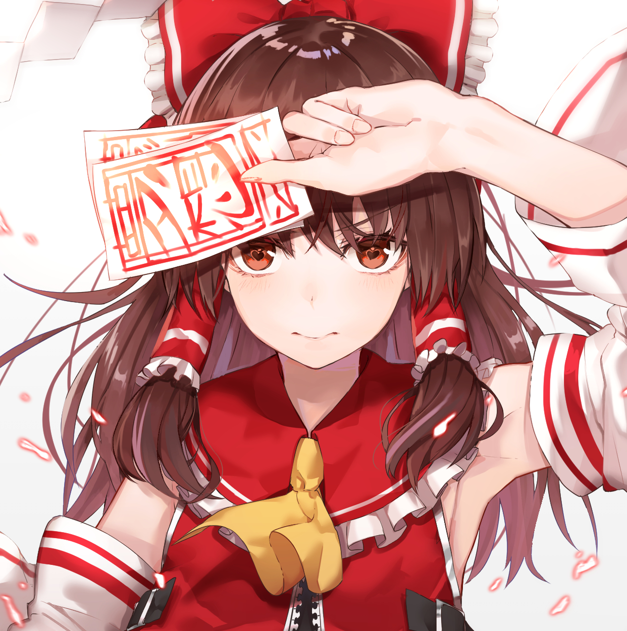 lovelive虹咲学园校园偶像同好会宣布确定将推出电视动画