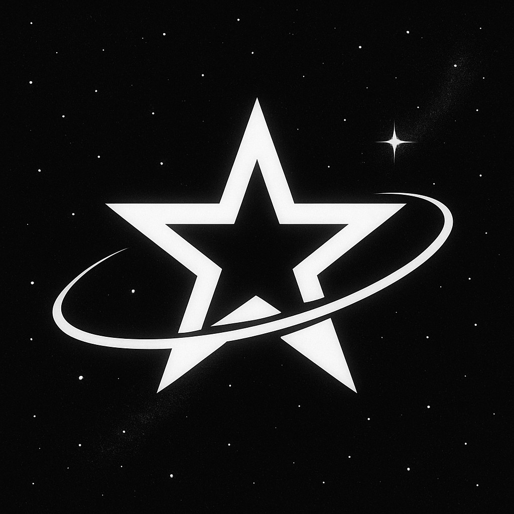星环无限