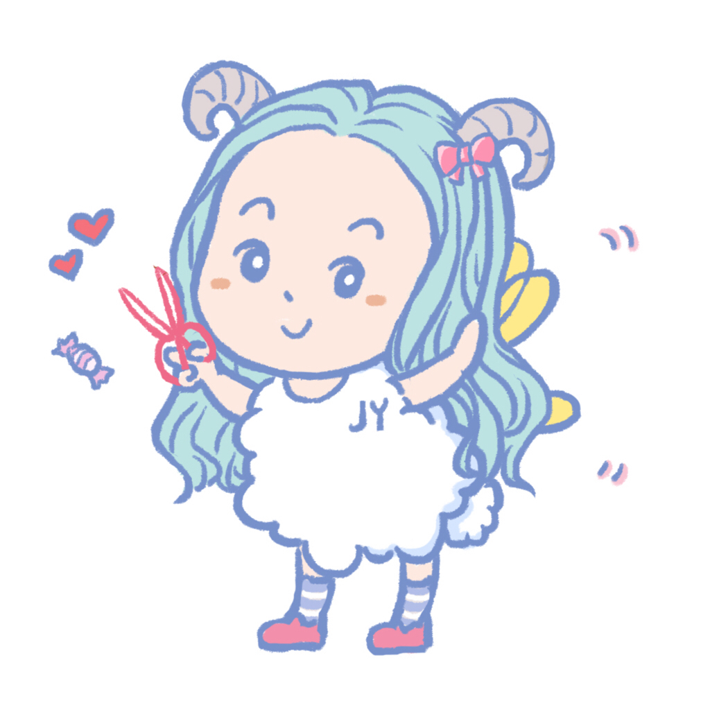 【燕楚·楚乔传】《阿楚姑娘》燕洵·楚乔 赵丽颖·窦骁