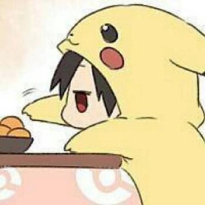 ⚠