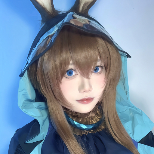 窨砚_Frasto