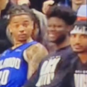 体育直播和回放