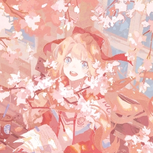 【yoyo鹿鸣】像是初恋在耳边的轻声呢喃/绝对丝滑的体验!