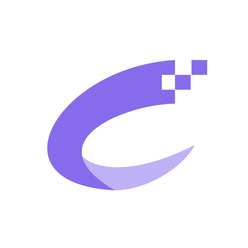 Cliproxy