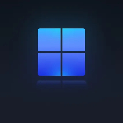 minecraft_win11
