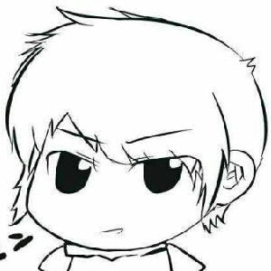 如何用吉他写歌?