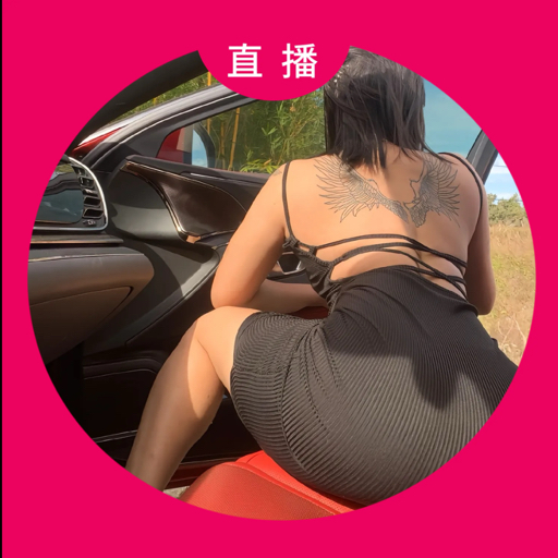 UP主有好痴的