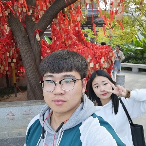 杨文气