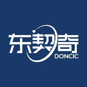 信息化项目造价咨询