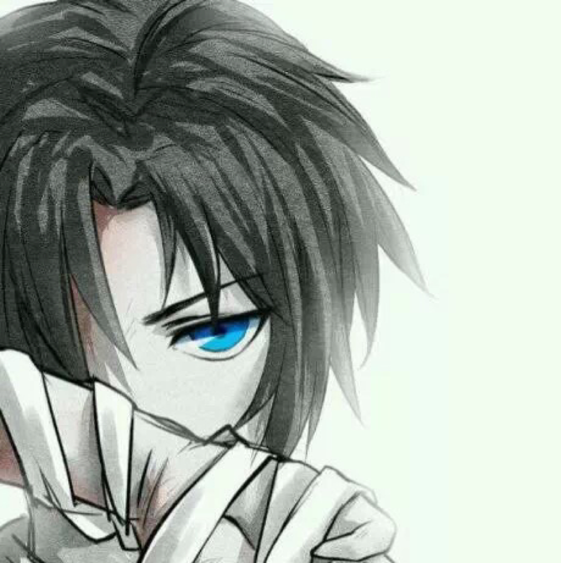 只狼白金攻略完结