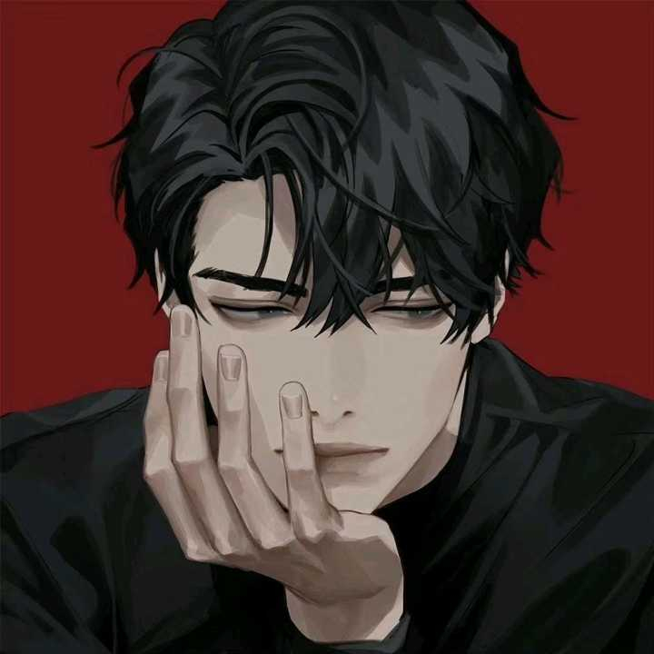 盘点各版水淹金兜洞,张纪中版特效难以超越,浙江版特效太节省