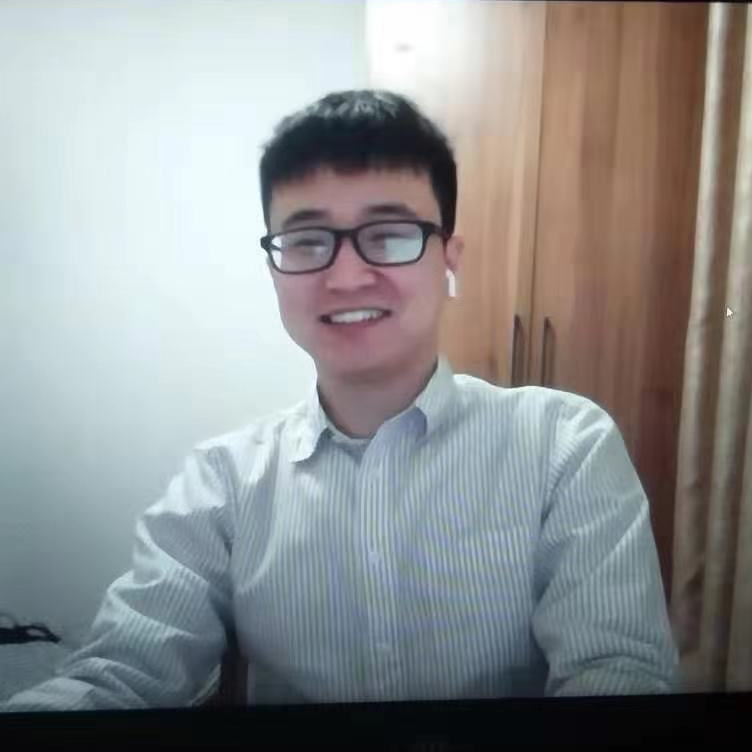 站长数据结构