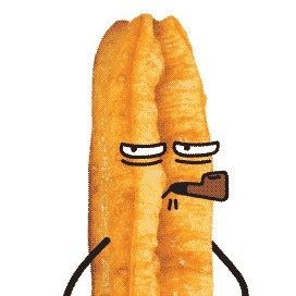 如果把世界上最硬的食物做成刀