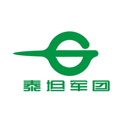 泰坦军团