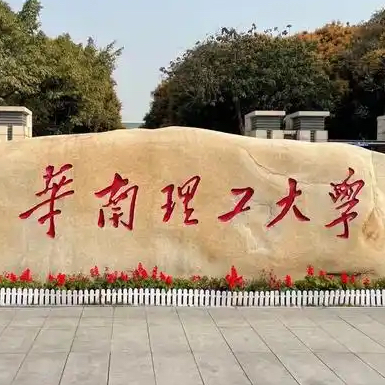 华工学长讲大数据毕设