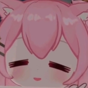 谷饲小菲喵's avatar