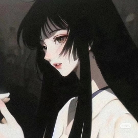 桃花的朋友圈