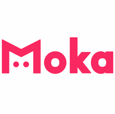 moka魔咔短视频