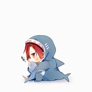 线线今天优秀了吗的投稿视频