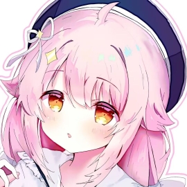 糖小冰official's avatar