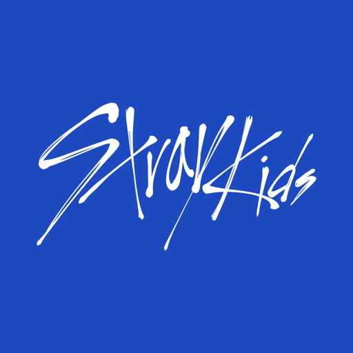 StrayKids