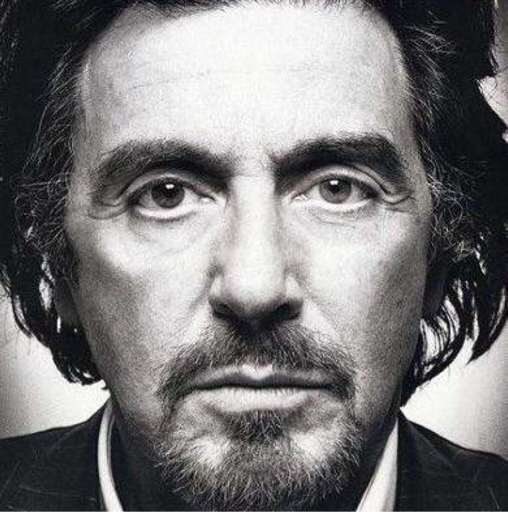 第三回,漱玉玑解纷乱,禾郁青千里寻兄   20200806