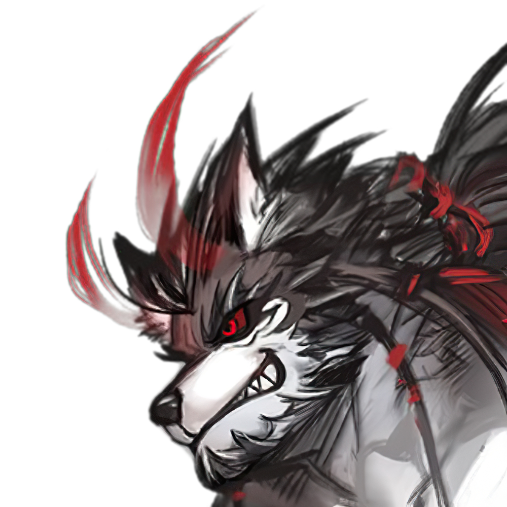 动物战队兽王者预告